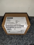 SIEMENS LOGO 6ED1052-2CC08-0BA1 + I/O symulator 