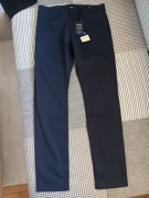 Spodnie meskie hugo boss