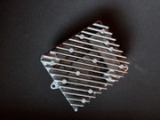 Moduł FULL LED Audi Q5 4K0941572DD ORYGINAŁ