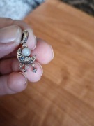 Chrams Księżyc. Próba 925