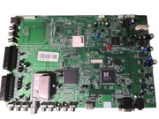 Z1J190R-6 Gwarancja (94)