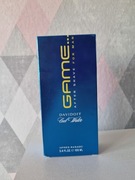 Woda po goleniu Davidoff Cool Water Game 100 ml 