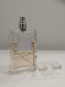 Avon Herve Leger Femme unikat! 