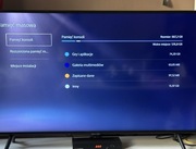 Konsola Sony PlayStation 5 Digital slim +FC26 jak nowa