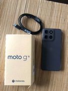 Telefon Motorola Moto g 15