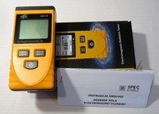 Miernik pola elektromagnetycznego GM3120