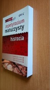 Repetytorium maturzysty - historia - Greg