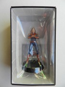 Marvel Movie Collection: Kapitan Marvel