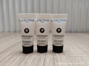 Lancome Genifique Ultimatum Dual Repair Augmented Serum 3x 5ml