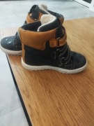 Buty zimowe rozmiar 28 Mido