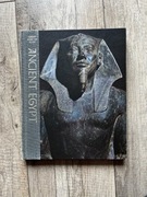 Time Life Books Great Ages Of Man Ancient Egypt Hardcover