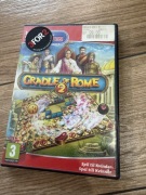 Gra PC cradle of rome 2