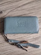 Portfel Batycki Loft37 L37 - oryginalny - używany