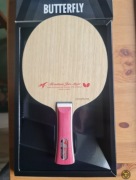 Butterfly mizutani Major deska do tenisa stolowego