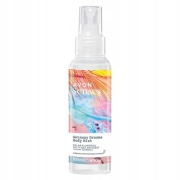 AVON mgiełka  do ciała 100 ML GETAWAY DREAMS