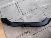 spojler tylna płetwa volkswagen touran tylna klapa 1T0800104