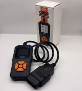 Skaner diagnostyczny obd II v318