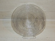 TALERZ ROTOR - ZĄBKOWICE-I.S.DROZD !!!