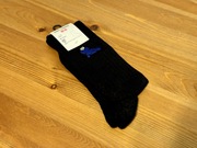 MEGA RABAT! Skarpetki kaws x Uniqlo 