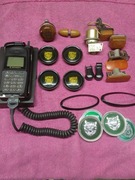 Jaguar XJS XK8 części