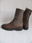 Melvin & Hamilton Susan 69 botki damskie rozmiar 39 jak nowe