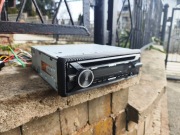 Radio samochodowe 1DIN SONY MEX-N5200BT BT/CD/MP3/USB/AUX, Wysdarmowa!