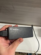 Zasilacz Lenovo 65 W do IBM Lenovo 65W 20V / 3.25A wtyk Slim Tip (płaski)