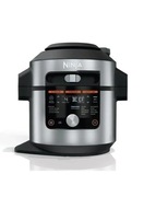 Ninja 15 w 1 uzywany