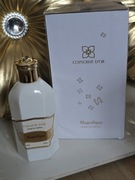 Corniche D'or Magnifique Extr. White, Ekstrakt perfum, 100ml