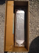 Intercooler Audi a3 1.8 T