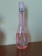 Love at First Glow by JLo Jennifer Lopez perfum EDT 50 ml 