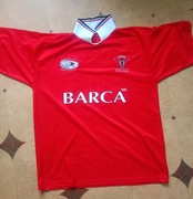 Manchester United koszulka