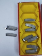  sandvik n123h1 kula3mm 271 059211N86 7015