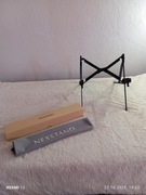 Podstawka pod laptopa Nexstand K2