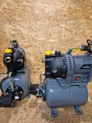 Hydrofor domowa pompa wody Neptun NHW-E 105 /D 9