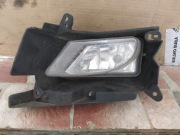 Mazda 3bl halogen przód lewy 