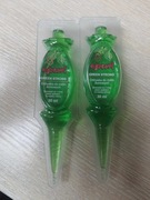 Agrecol ODŻYWKA DO ROŚLIN DOMOWYCH G89