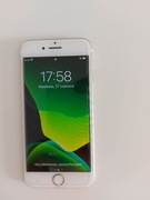 Iphone 7 Złoty
