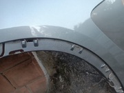 BMW f15 błotnik lewy przód 