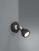 Reflektor Massive TOMBA