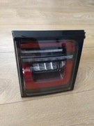 LAMPA TYLNA LEWA LAND ROVER DISCOVERY SPORT L550 LIFT - LK72-13A421-BE