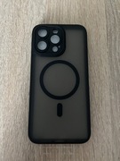 Etui do iPhone 15 Pro Max