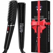 OKAZJA !!! PROSTOWNICA DO BRODY YAIAWISU A6288 JONIZUJĄCA 2W1  