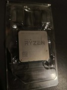 Procesor Ryzen 3 1200 PRO