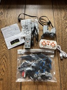 Zestaw zdalnego sterowania Dodge Charger 42111