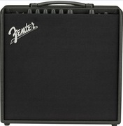 Piec wzmacniacz gitarowy Fender Mustang LT50 50W USB. Efekty. JAK NOWY!