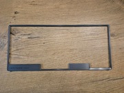 Dell Latitude E6430 Ramka Klawiatury