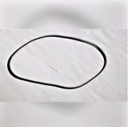 Pasek pralki amica samsung whirlpool lg 5j 1270