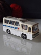 Majorette nr 262, model Minibus , 1:87, made in France, vtg