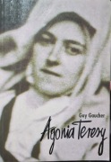 AGONIA TERESY Guy Gaucher
